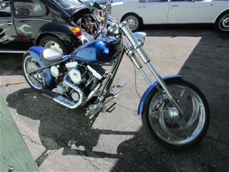 (1/08) 07-0240 Triple Triumph was born through. . Motorcycles for sale miami